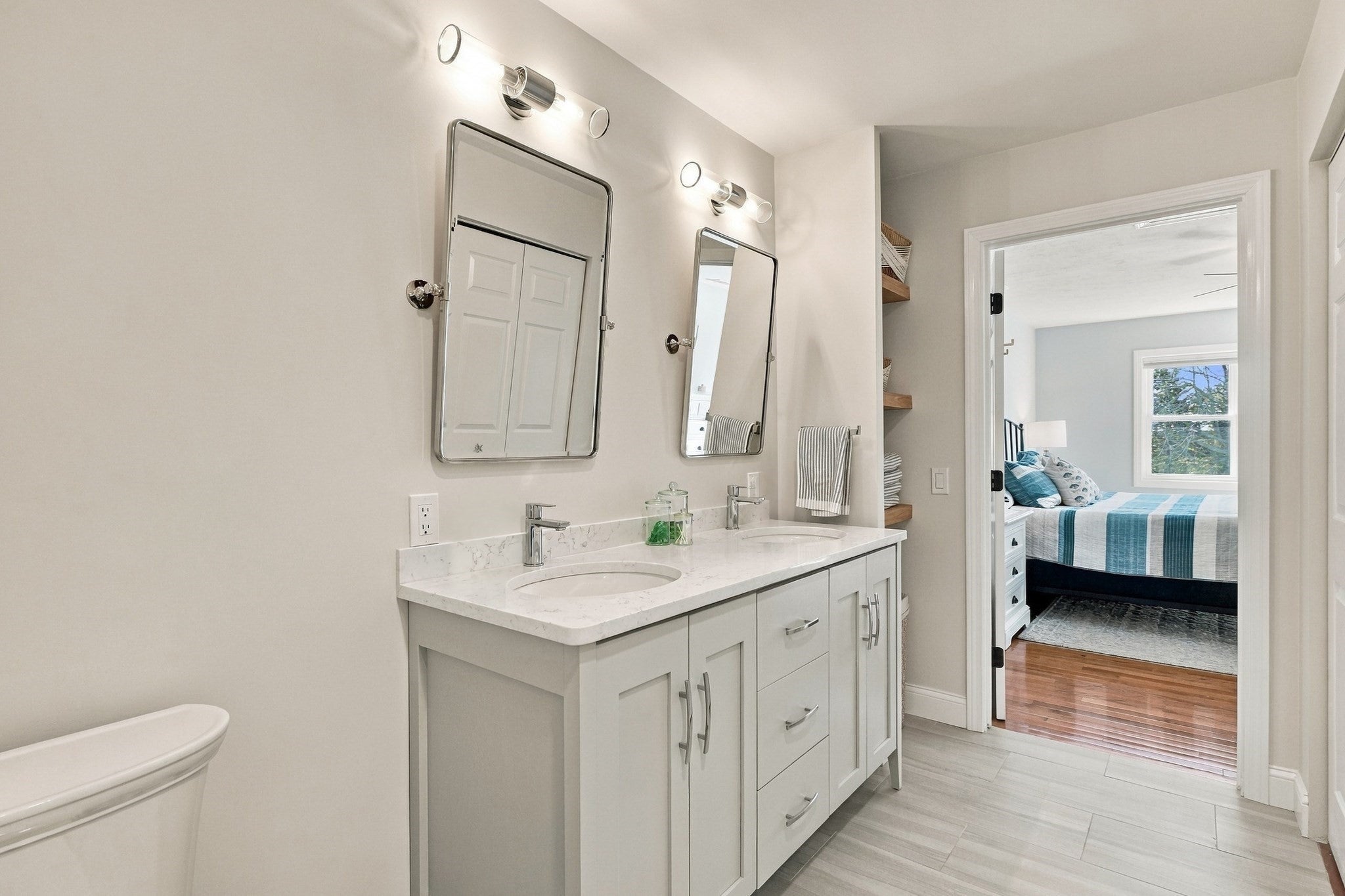 32 Southcliff Drive #32, Plymouth, MA Photo #24