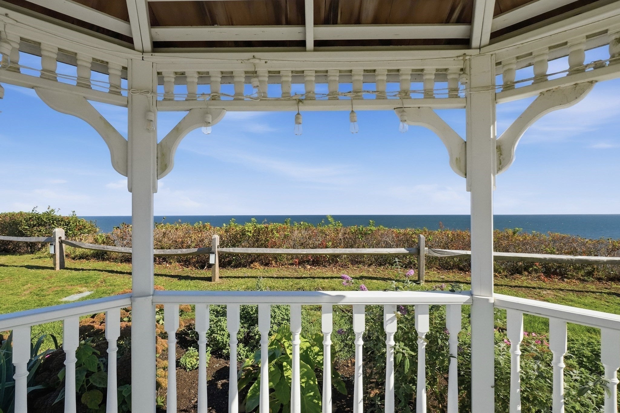 32 Southcliff Drive #32, Plymouth, MA Photo #36