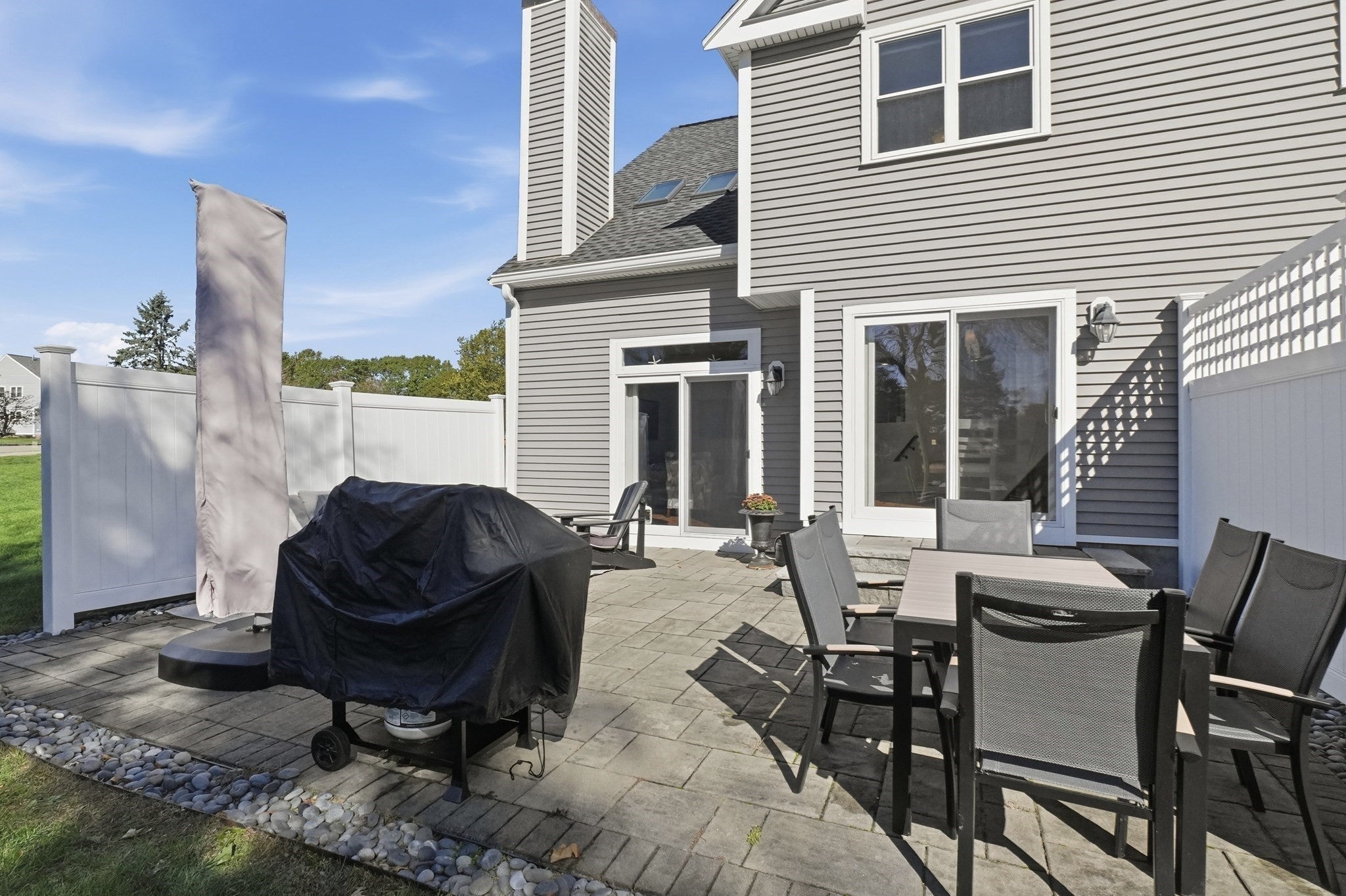 32 Southcliff Drive #32, Plymouth, MA Photo #31