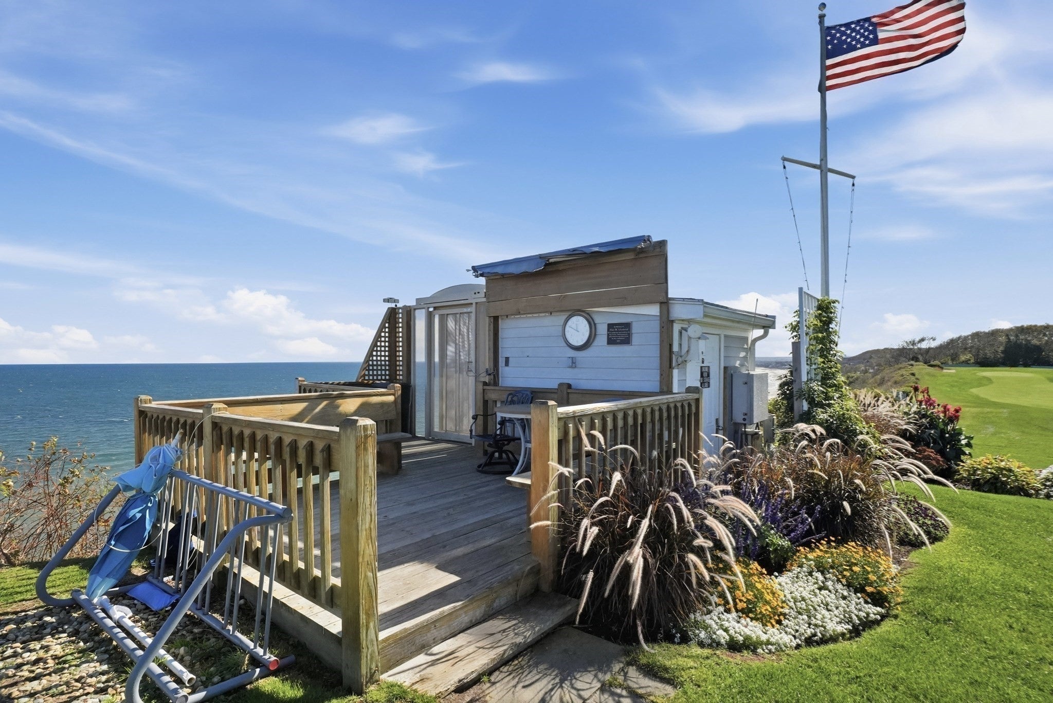 32 Southcliff Drive #32, Plymouth, MA Photo #37