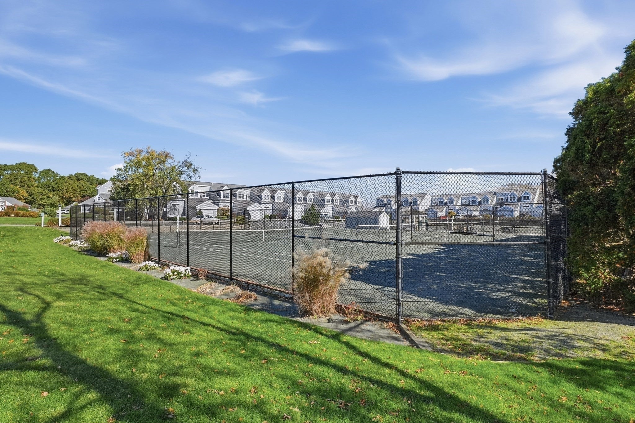 32 Southcliff Drive #32, Plymouth, MA Photo #40
