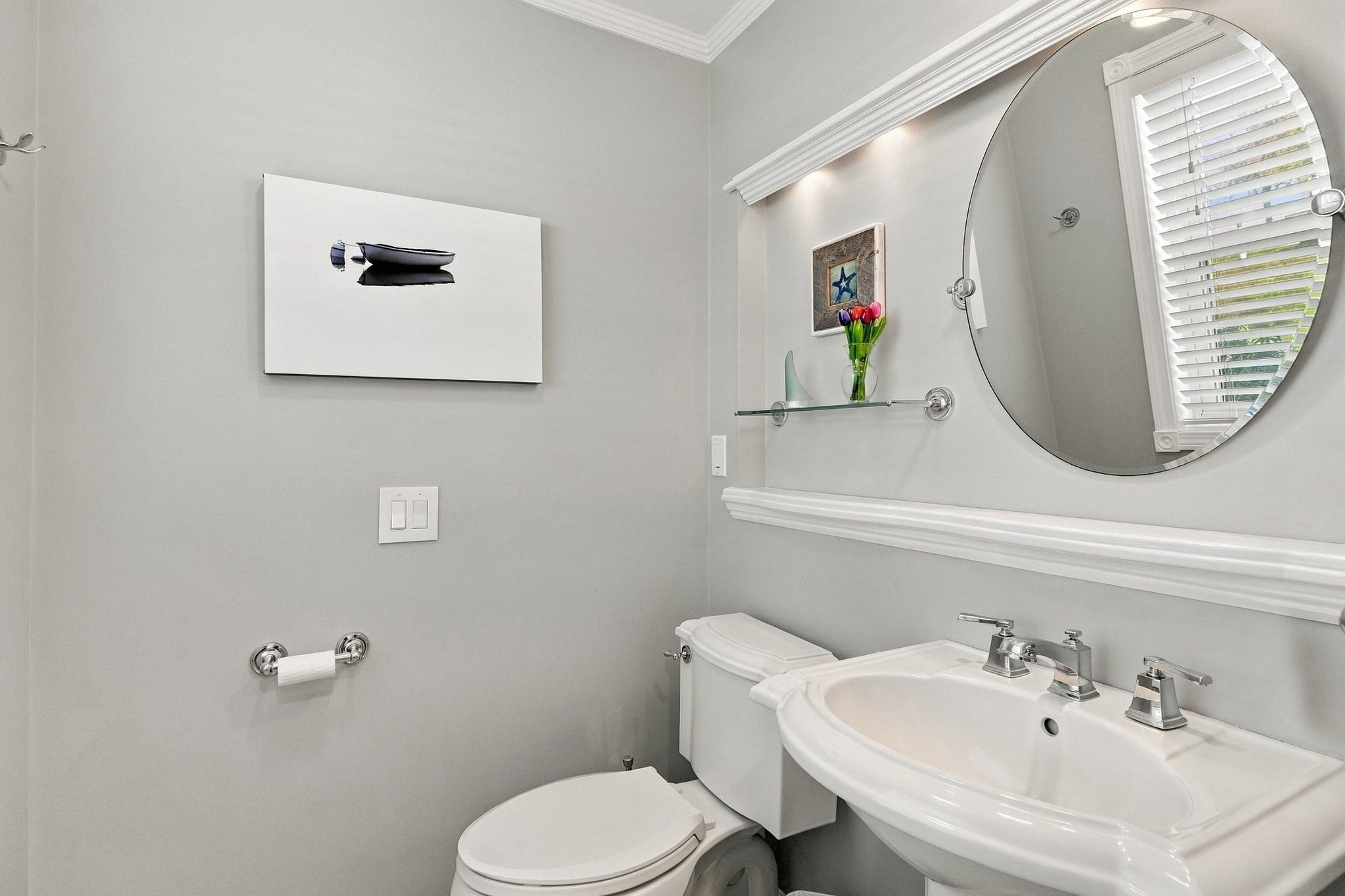 32 Southcliff Drive #32, Plymouth, MA Photo #19