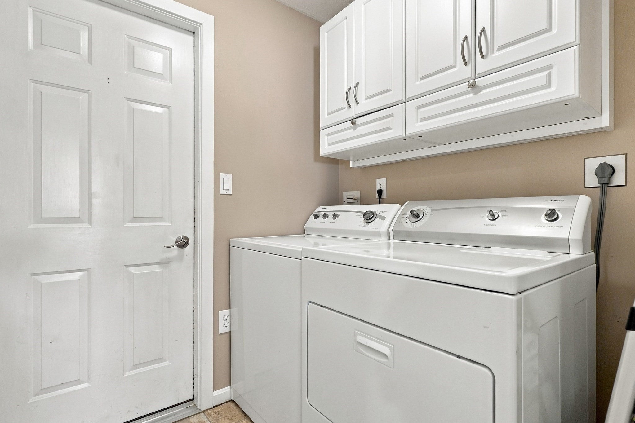 32 Southcliff Drive #32, Plymouth, MA Photo #18
