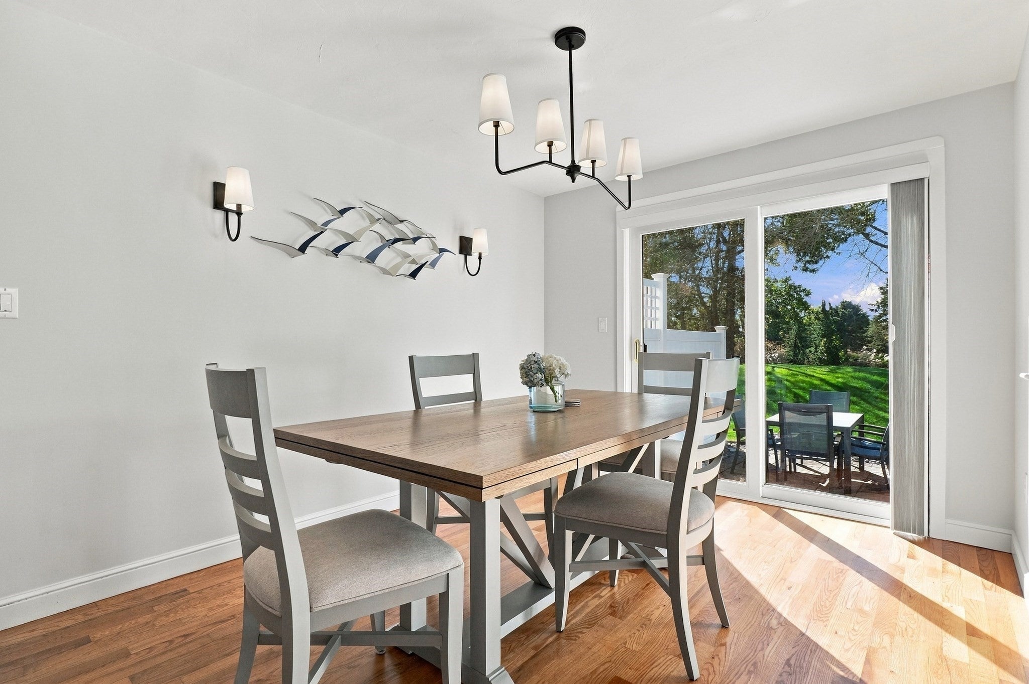32 Southcliff Drive #32, Plymouth, MA Photo #12