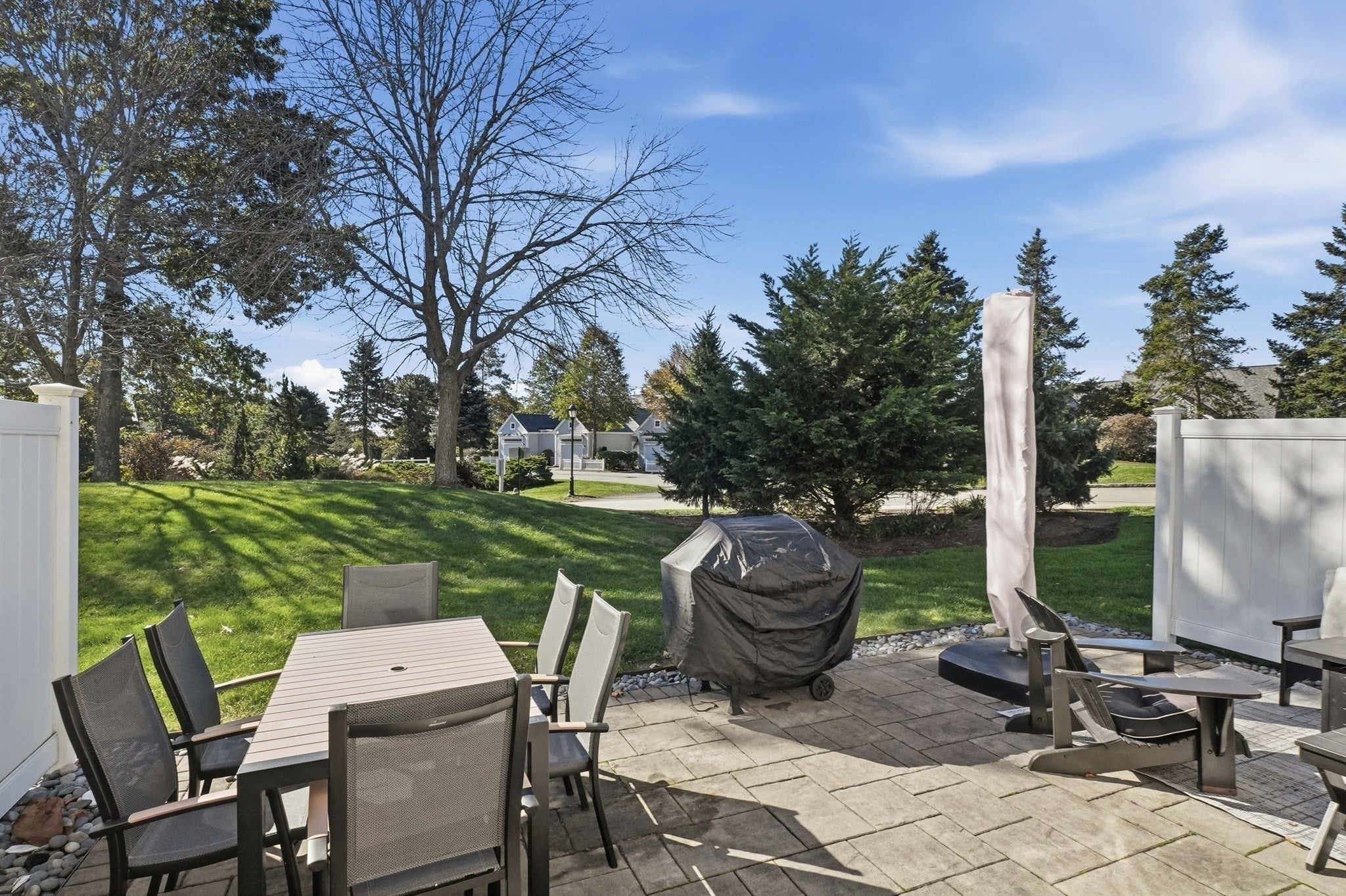 32 Southcliff Drive #32, Plymouth, MA Photo #30