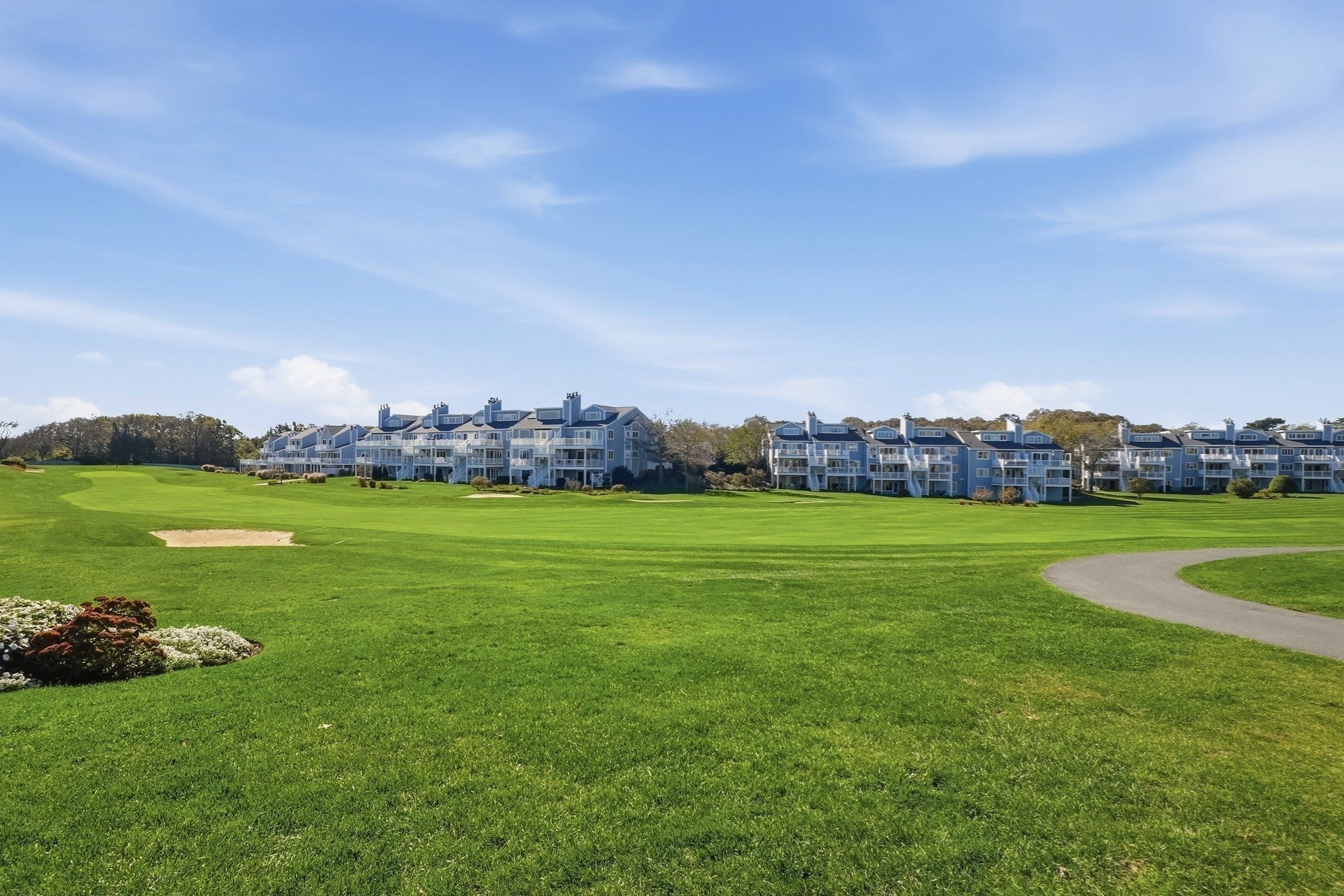 32 Southcliff Drive #32, Plymouth, MA Photo #38