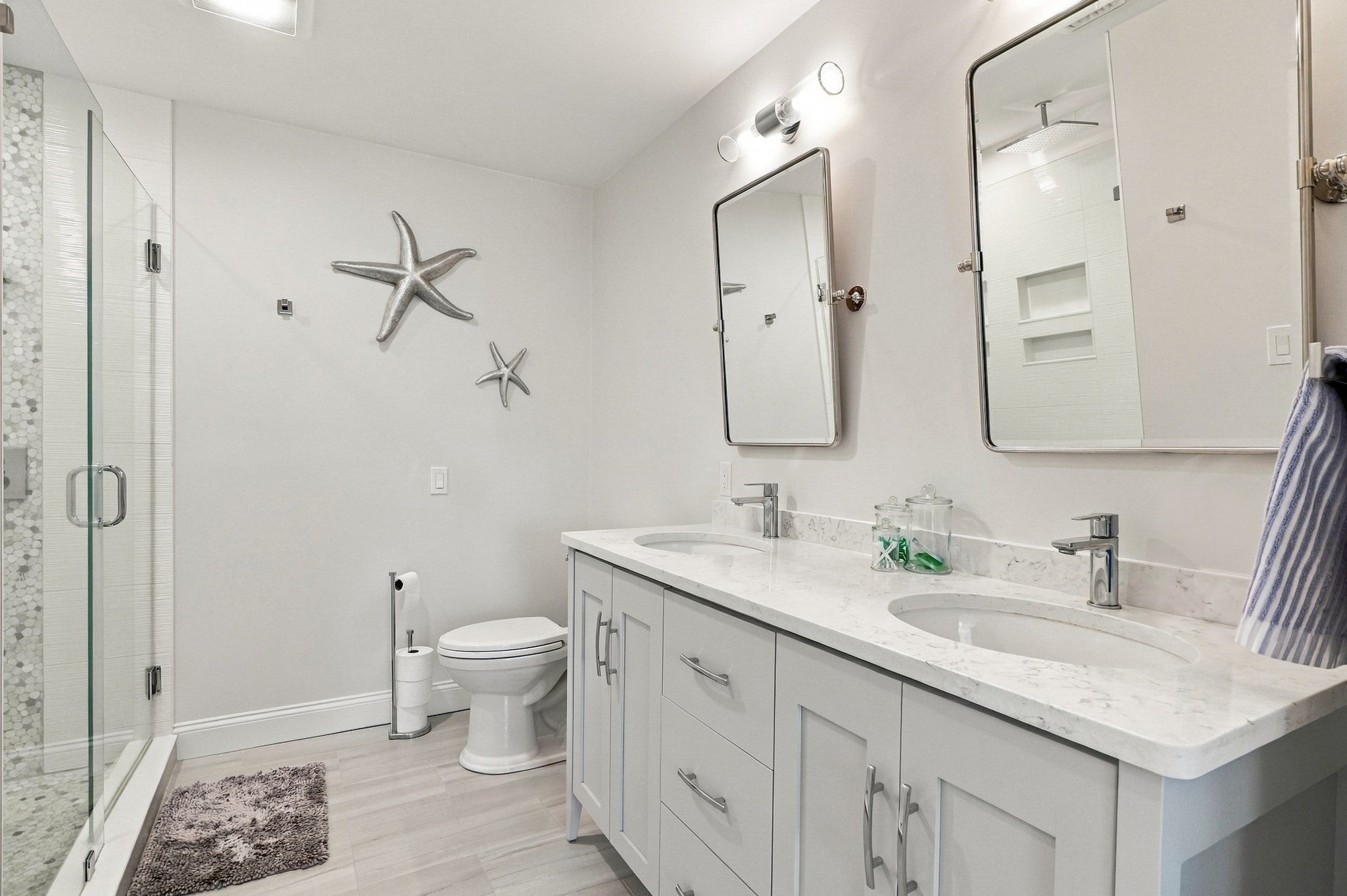 32 Southcliff Drive #32, Plymouth, MA Photo #22