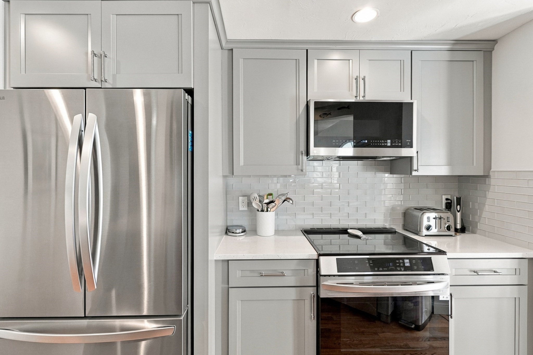 32 Southcliff Drive #32, Plymouth, MA Photo #16