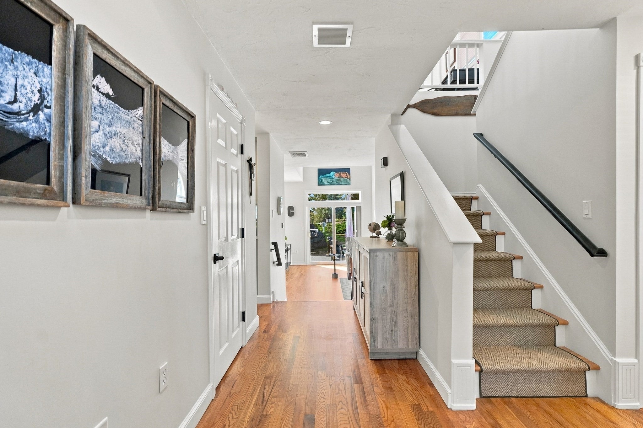 32 Southcliff Drive 32