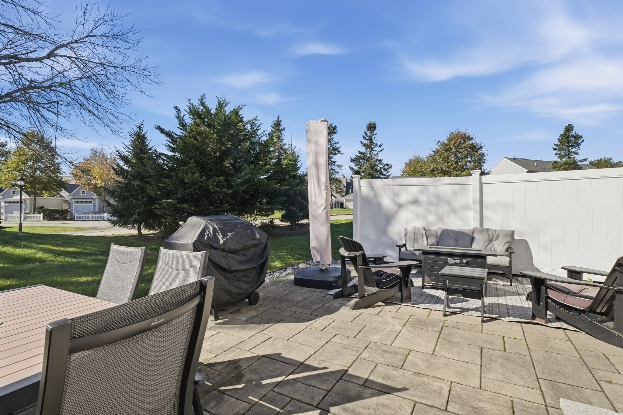 32 Southcliff Drive #32, Plymouth, MA Photo #28
