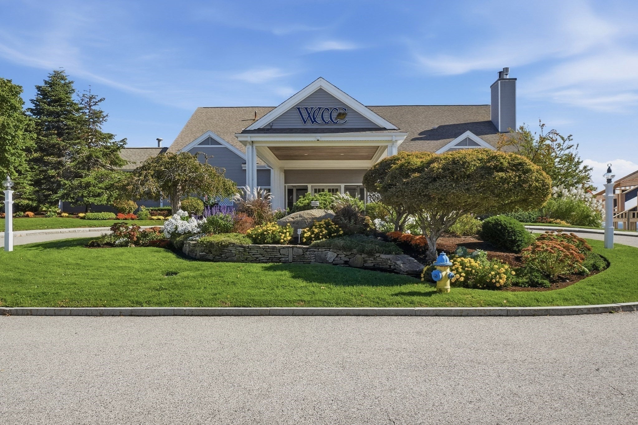 32 Southcliff Drive #32, Plymouth, MA Photo #39