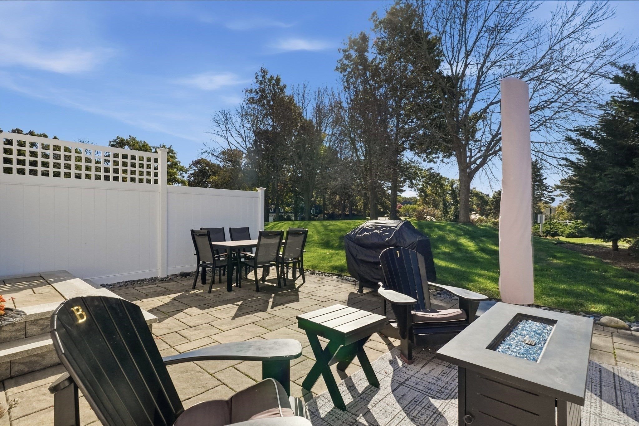 32 Southcliff Drive #32, Plymouth, MA Photo #29