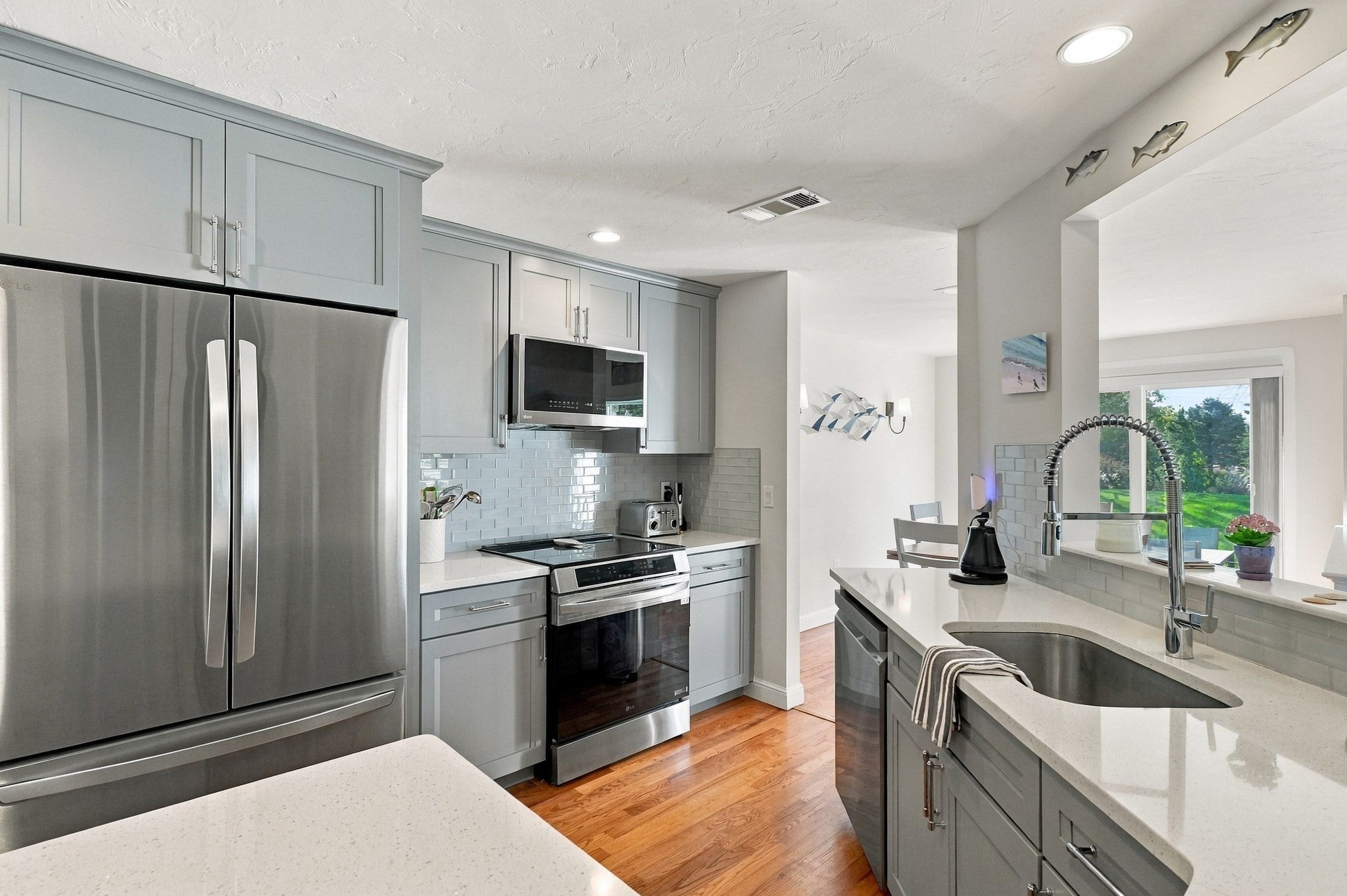32 Southcliff Drive #32, Plymouth, MA Photo #17