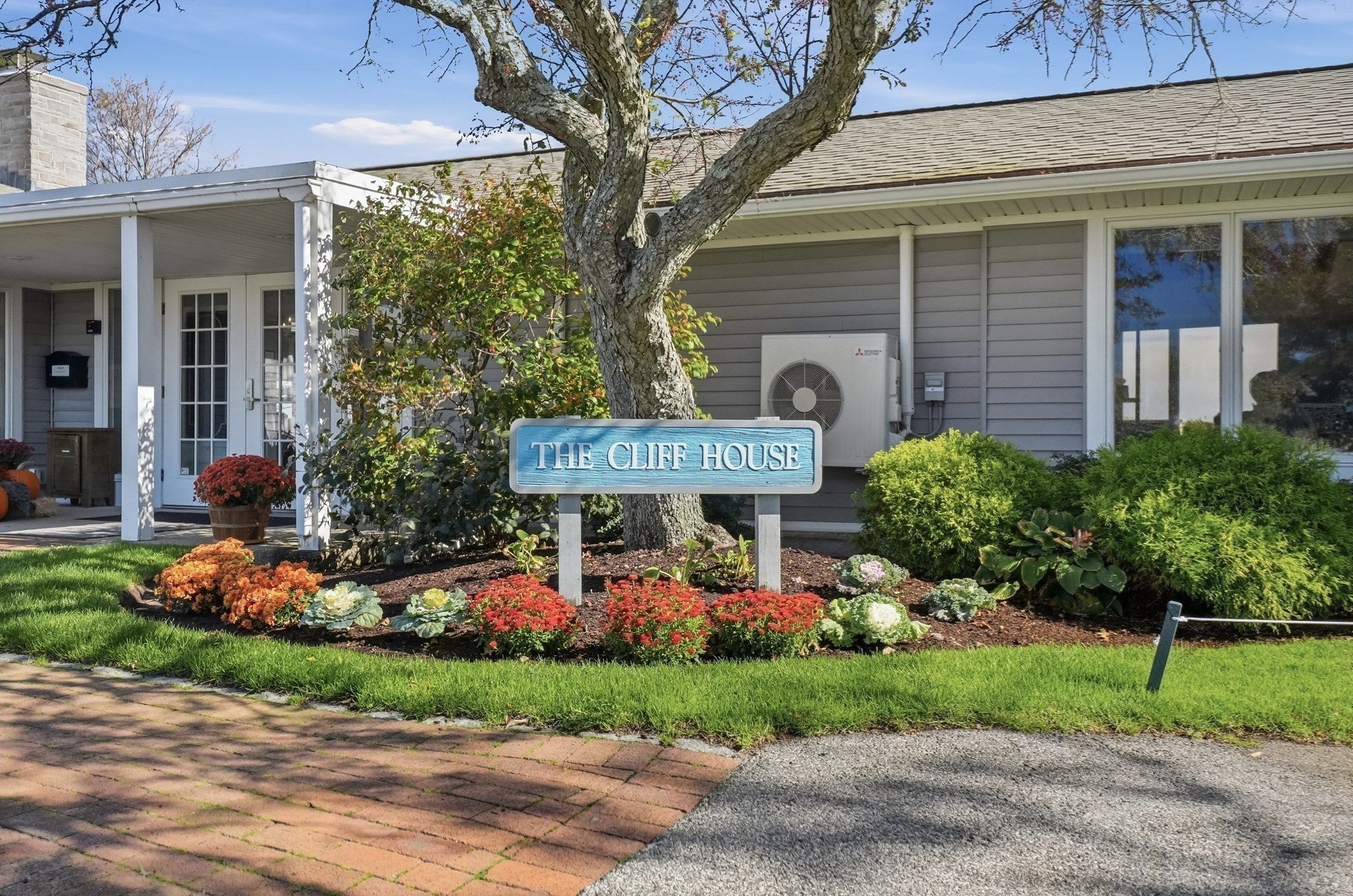 32 Southcliff Drive #32, Plymouth, MA Photo #33
