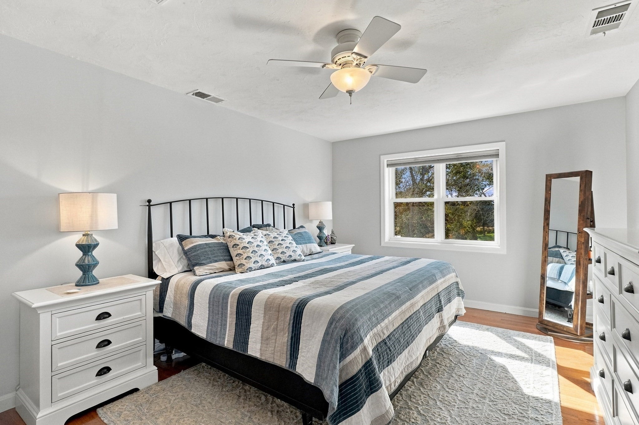 32 Southcliff Drive #32, Plymouth, MA Photo #21