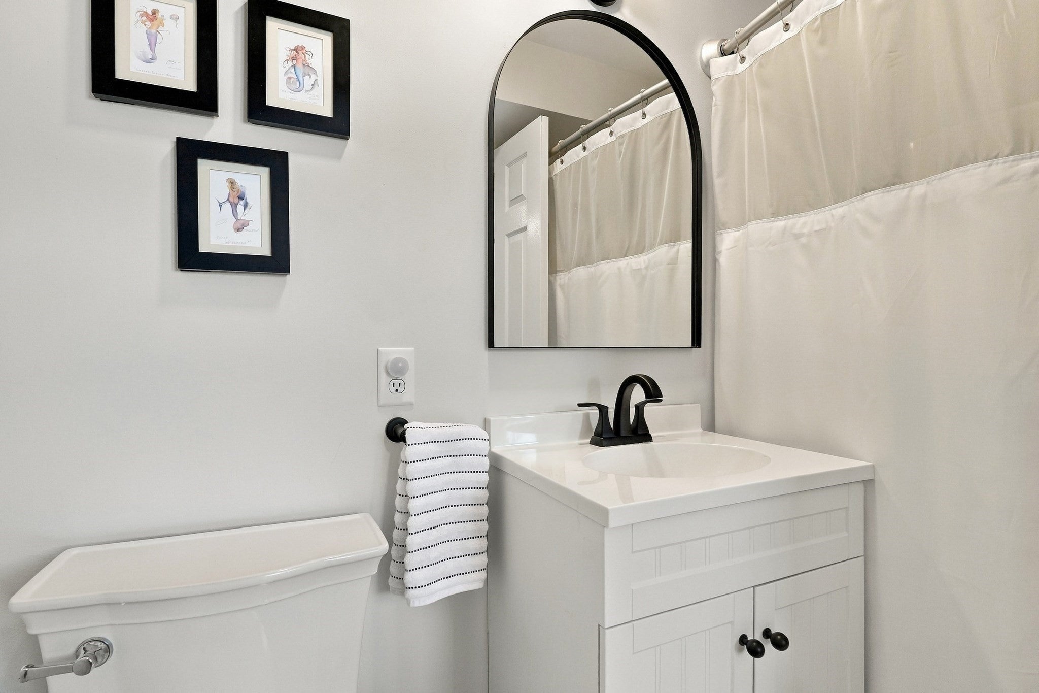 32 Southcliff Drive #32, Plymouth, MA Photo #26