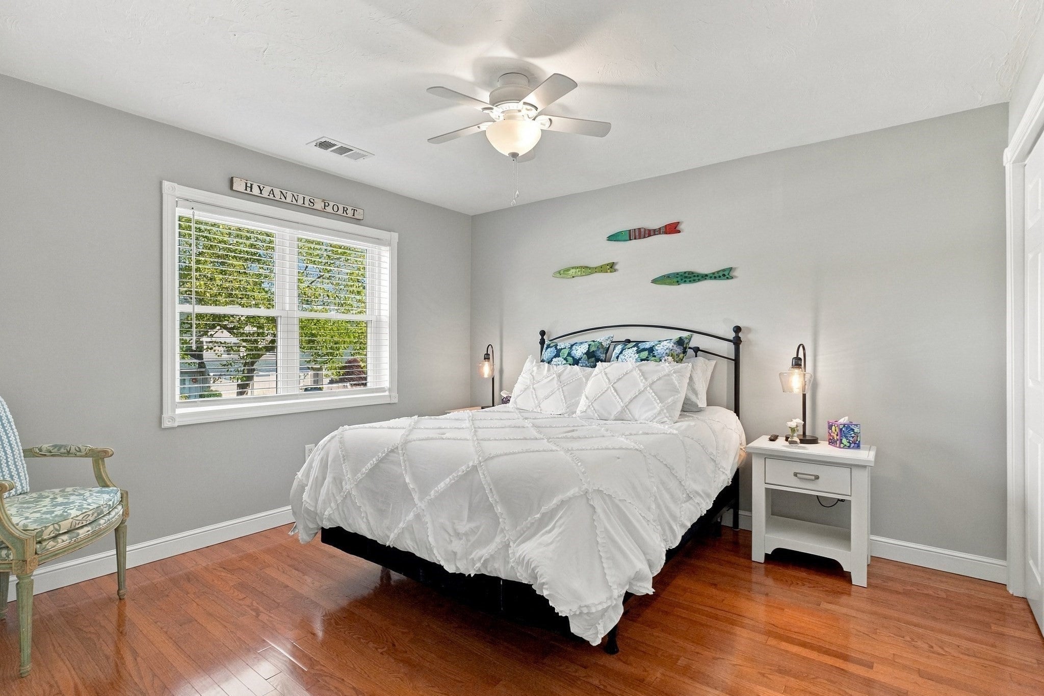 32 Southcliff Drive #32, Plymouth, MA Photo #25