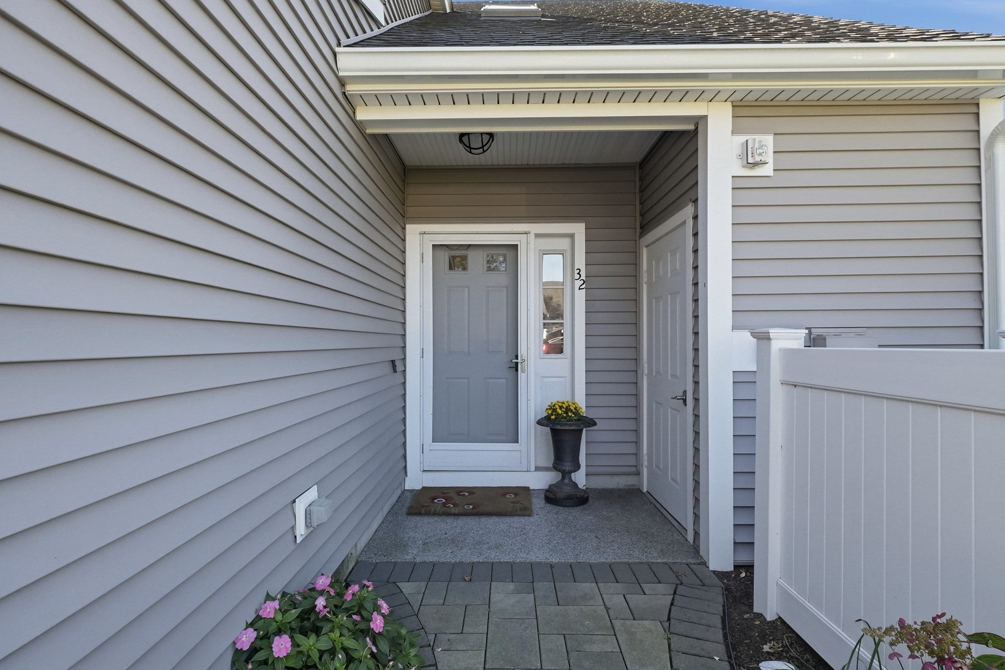 32 Southcliff Drive 32