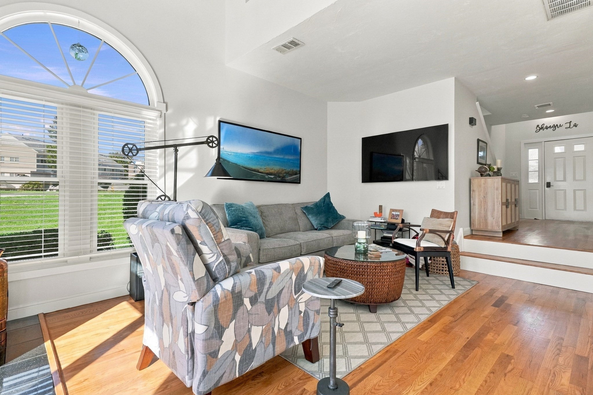 32 Southcliff Drive #32, Plymouth, MA Photo #8