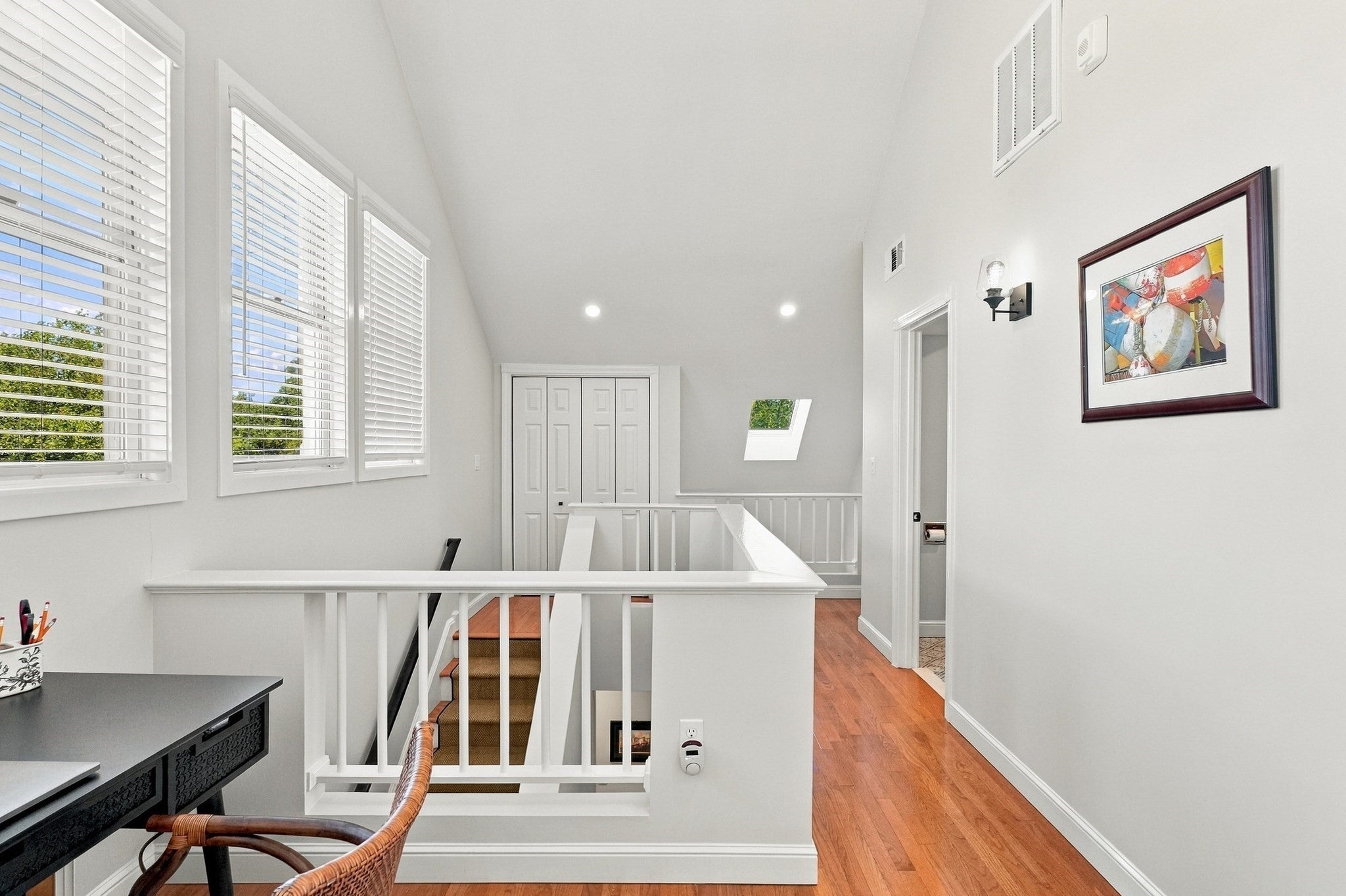 32 Southcliff Drive #32, Plymouth, MA Photo #20