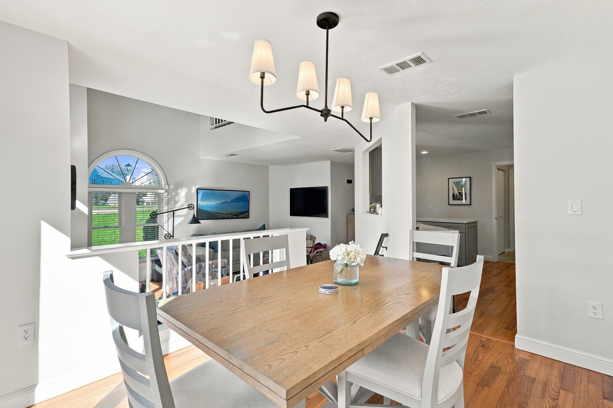 32 Southcliff Drive #32, Plymouth, MA Photo #13
