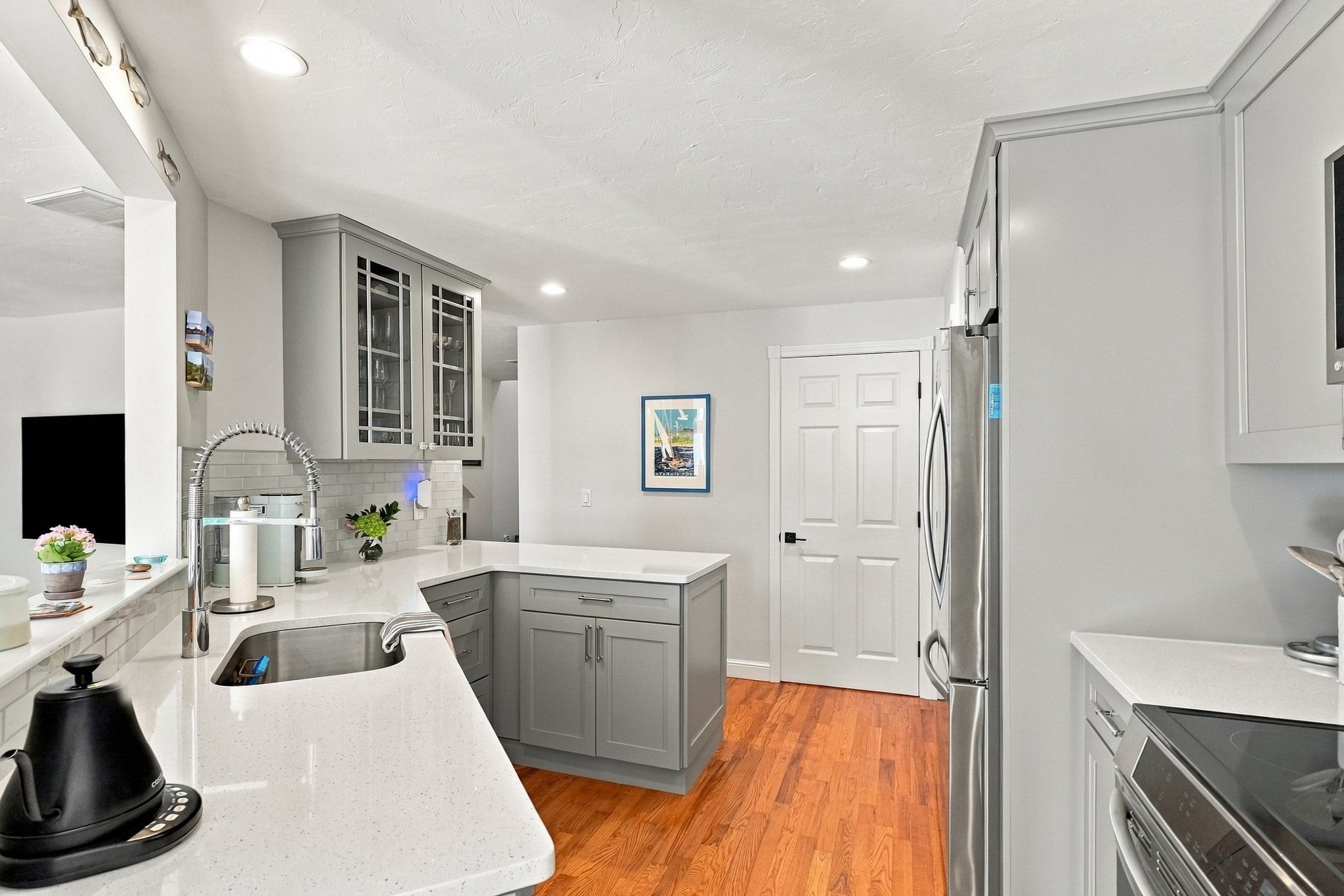 32 Southcliff Drive #32, Plymouth, MA Photo #14