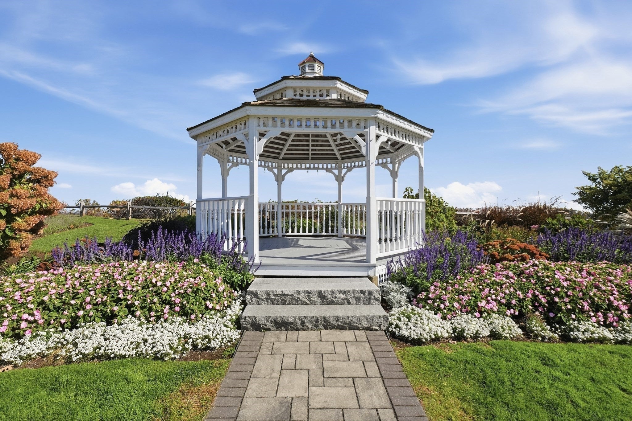 32 Southcliff Drive #32, Plymouth, MA Photo #35