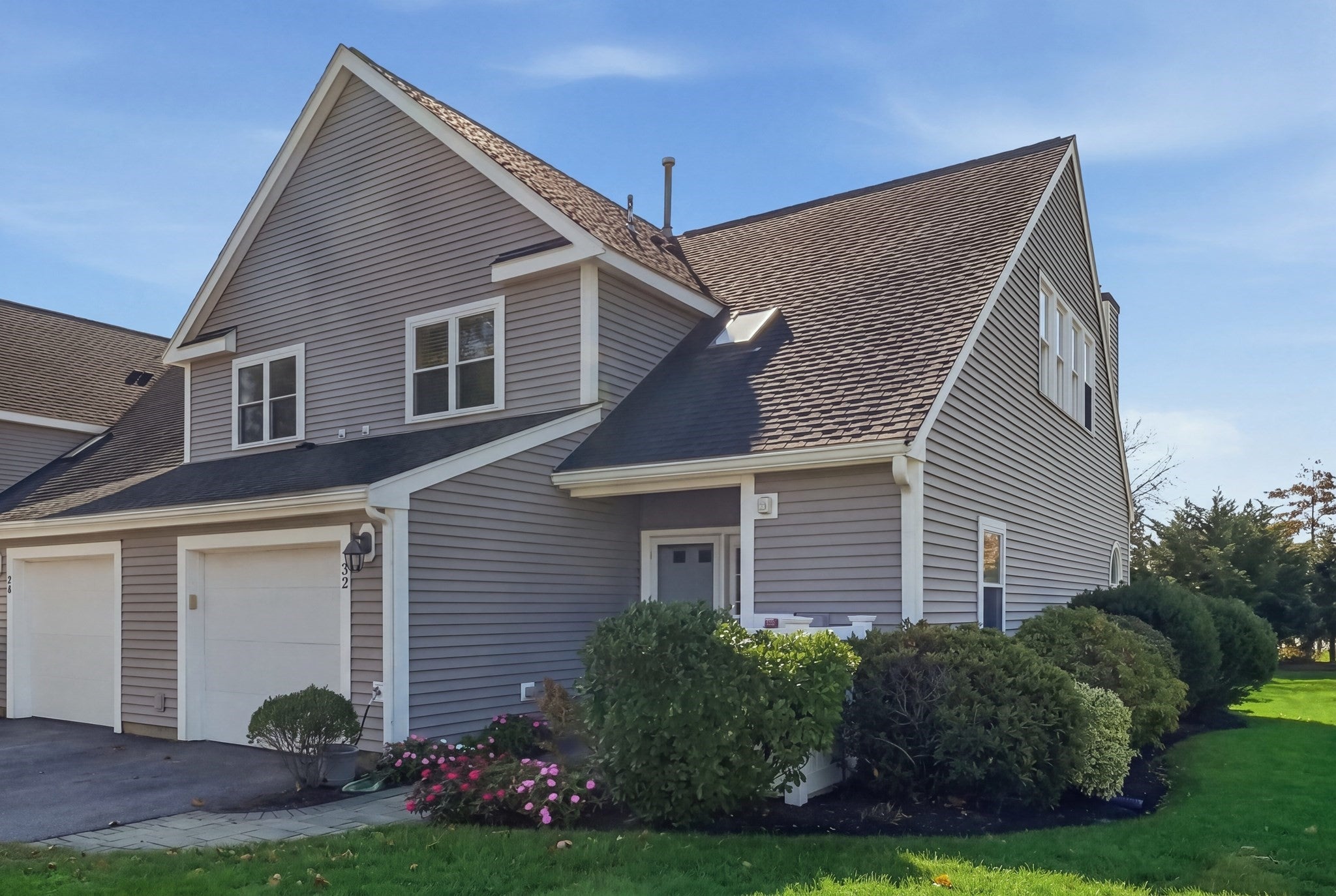 Photo of 32 Southcliff Drive, Plymouth, MA