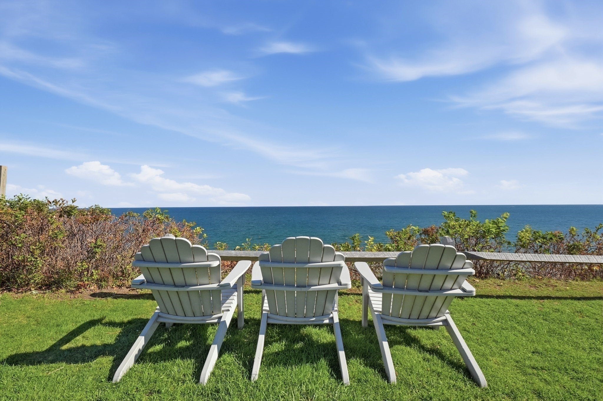 32 Southcliff Drive #32, Plymouth, MA Photo #34