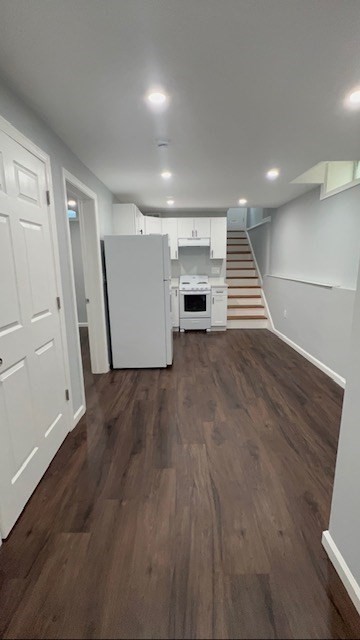 Photo 1 of 8 — 11 Aspen 1A, Lynn, MA 01905