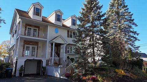 33 Lakeside Dr Shrewsbury MA 01545