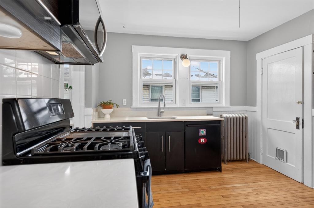 519 Belmont Street 2