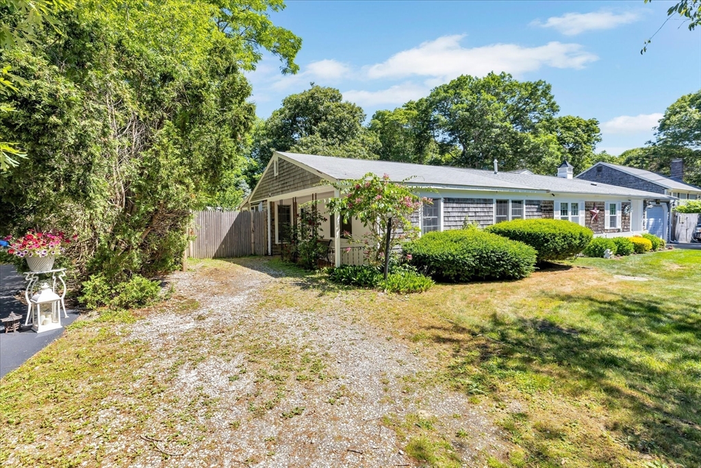 10 Margaret Joseph Rd 10