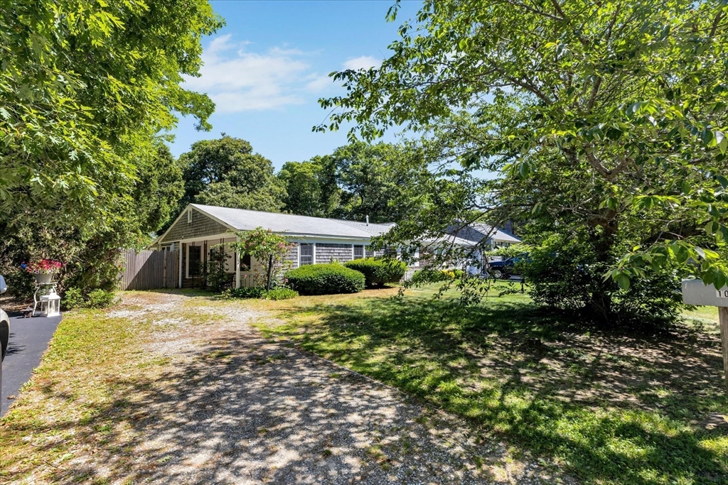 10 Margaret Joseph Rd 10