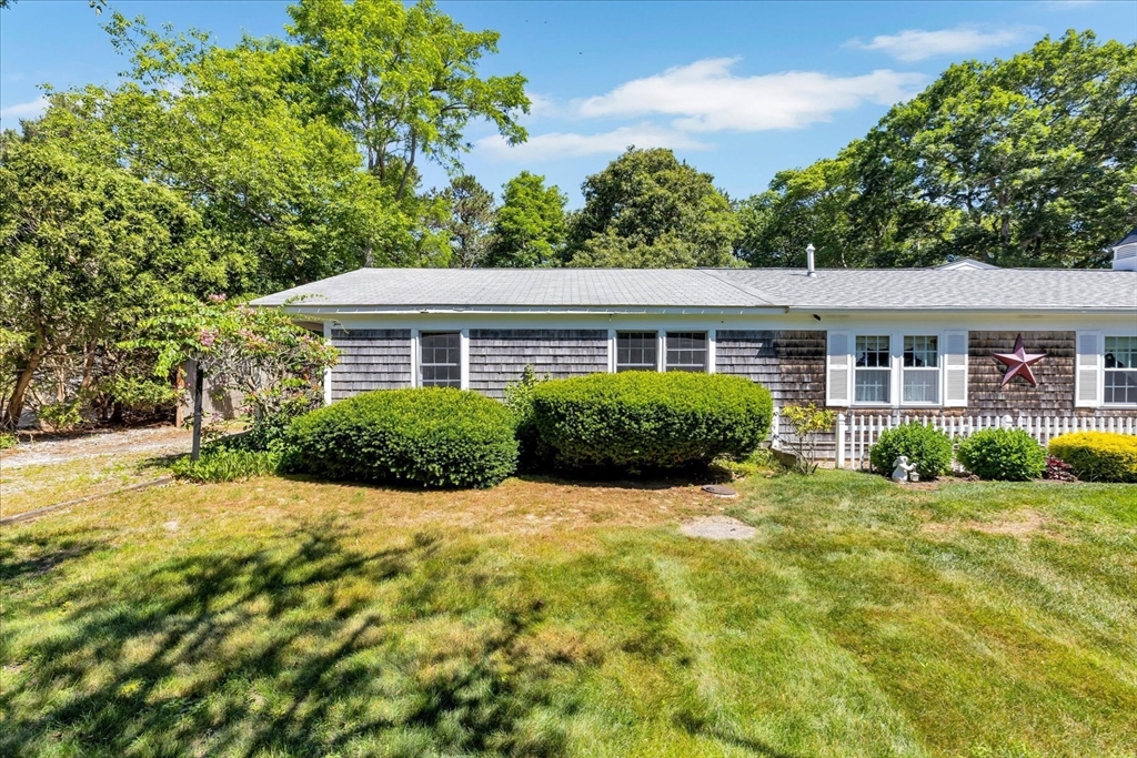 10 Margaret Joseph Rd 10