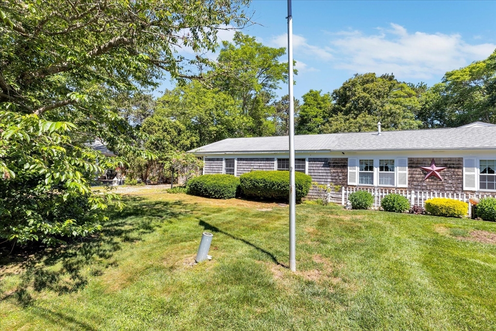 10 Margaret Joseph Rd 10
