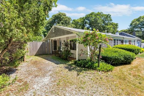 Photo of 10 Margaret Joseph Rd #10, Yarmouth, MA 02675 (MLS # 73538661)