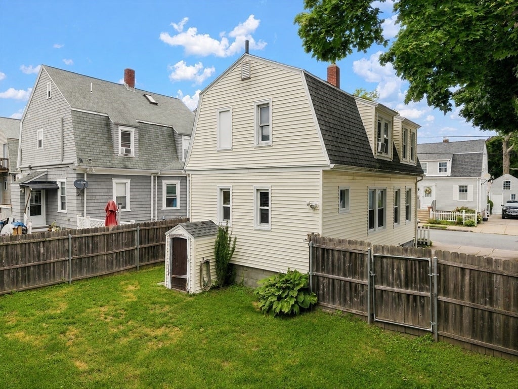 235 Tremont St, New Bedford, MA, 235 Tremont St, New Bedford, MA Photo #23