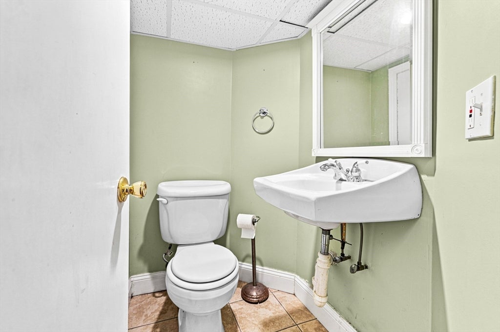 235 Tremont St, New Bedford, MA, 235 Tremont St, New Bedford, MA Photo #17