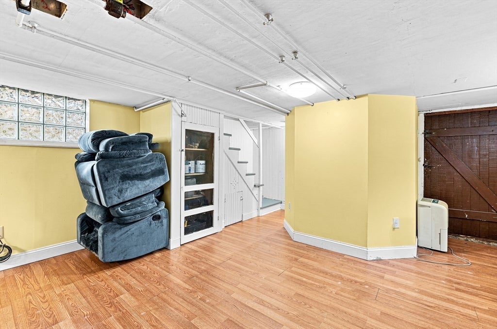 235 Tremont St, New Bedford, MA, 235 Tremont St, New Bedford, MA Photo #18