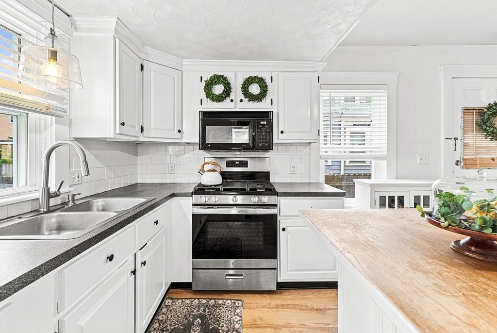 235 Tremont St, New Bedford, MA, 235 Tremont St, New Bedford, MA Photo #10