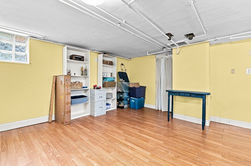 235 Tremont St, New Bedford, MA, 235 Tremont St, New Bedford, MA Photo #19