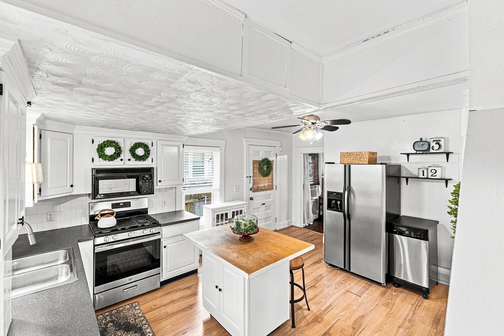 235 Tremont St, New Bedford, MA, 235 Tremont St, New Bedford, MA Photo #8