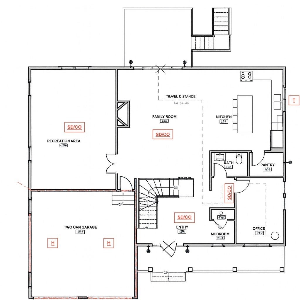 16 Matts Way, Seekonk, MA Photo #7