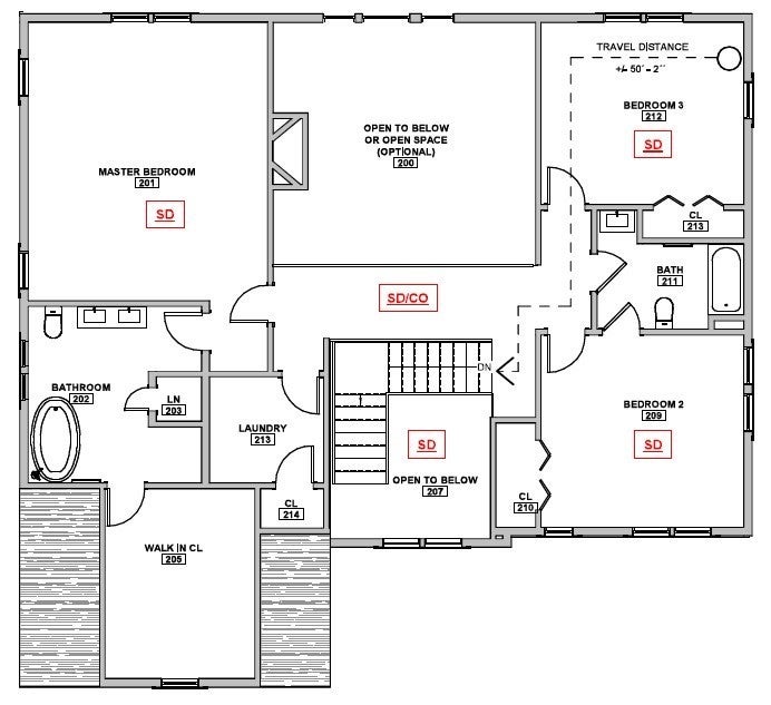 16 Matts Way, Seekonk, MA, 16 Matts Way, Seekonk, MA Photo #4