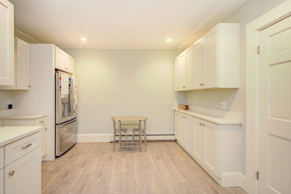 222 Lowell Ave #2, Newton, MA Photo #6
