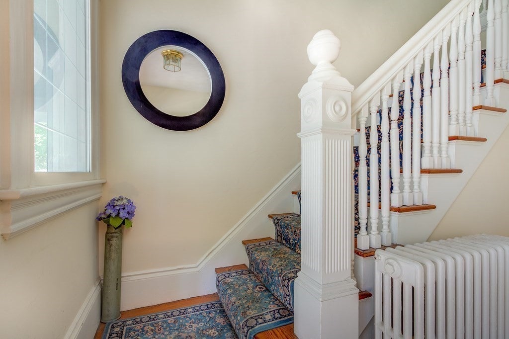 222 Lowell Ave #2, Newton, MA Photo #14
