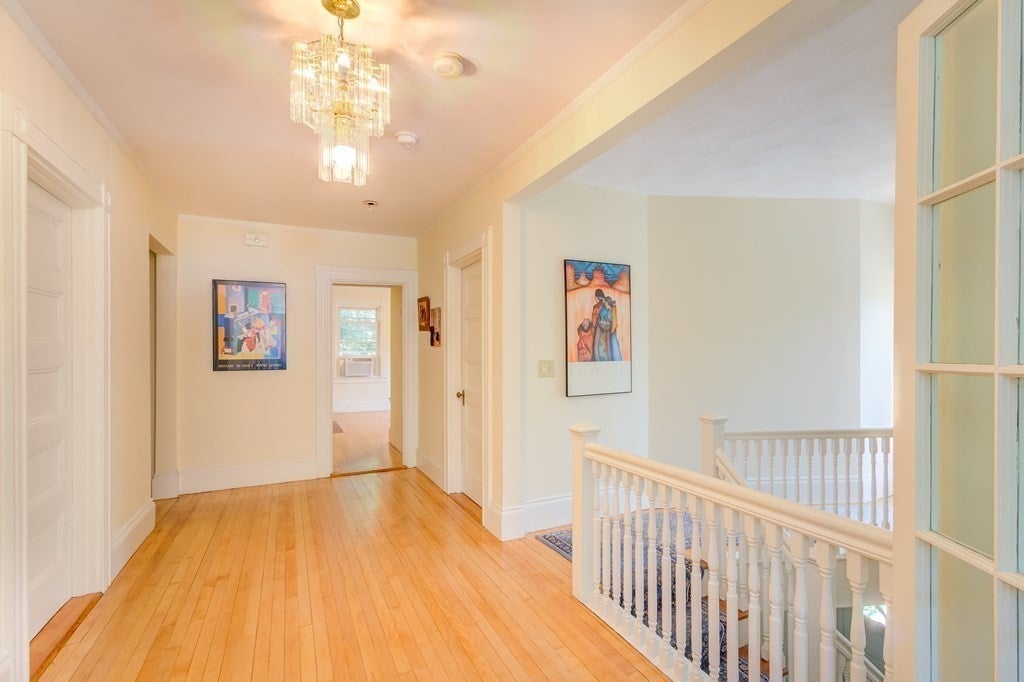 222 Lowell Ave #2, Newton, MA Photo #15