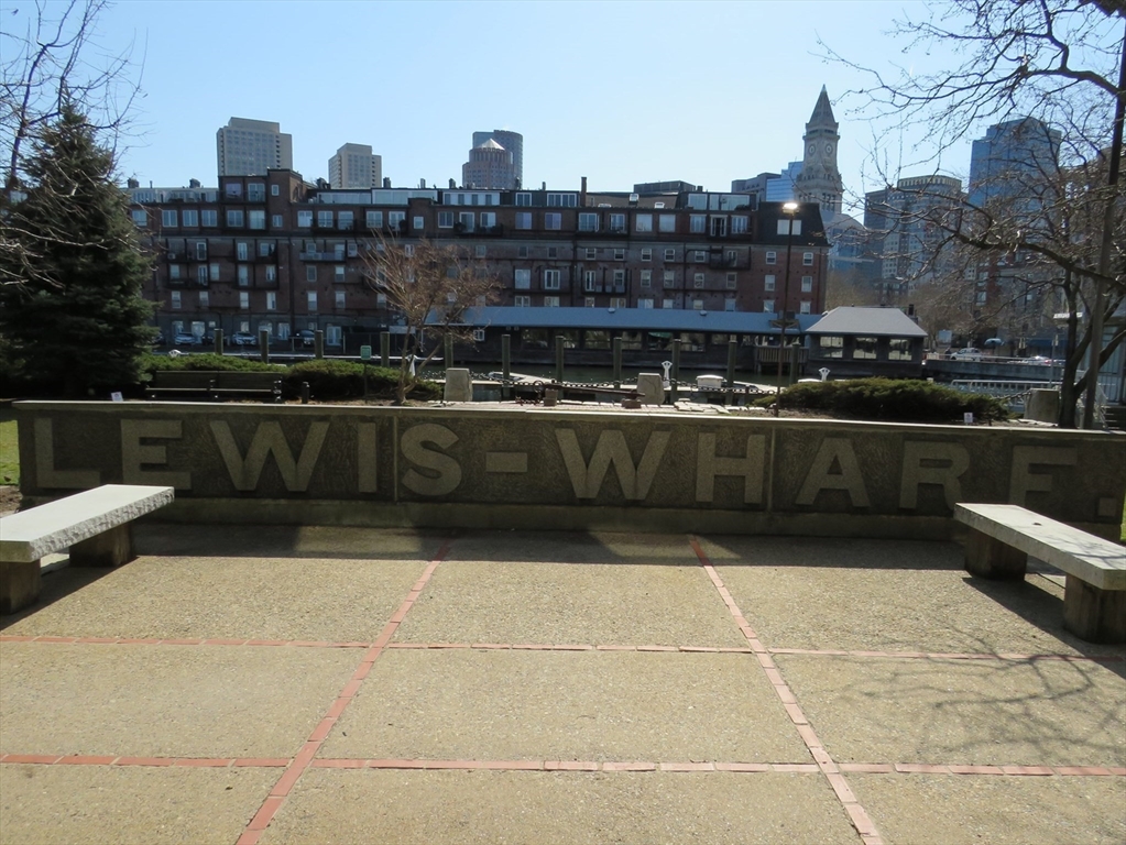 28 Atlantic Avenue 435