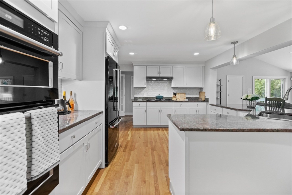 109 Thornberry Rd